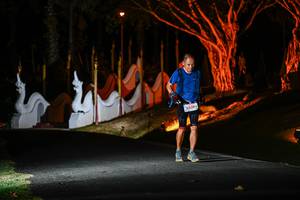 BIB: 
                            <button type="button" onclick="openModal(22509919)" class="btn btn-primary btn-sm float-right btn-popup" data-toggle="modal" data-target=".modal-high-quality">
                        <i class="fas fa-shopping-cart"></i> Add to Cart
                    </button>
                                            <button type="button" onclick="isThisMe(22509919, true)" class="btn btn-success btn-sm float-right btn-popup btn-isme hidden" data-toggle="tooltip" data-placement="bottom" title="นี่คือรูปของคุณใช่ไหม คลิกที่นี่เพื่อเอาเข้าอัลบั้ม">
                        <i class="fas fa-plus"></i> Add to album
                    </button>
                    <button type="button" onclick="isThisMe(22509919, false)" class="btn btn-warning btn-sm float-right btn-popup btn-isnotme hidden">
                        <i class="fas fa-ban"></i> Remove from album
                    </button>